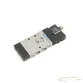  Magnetventil Festo CPE10-M1CH-5L-M7 Magnetventil 550223 