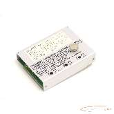  Программный модуль Indramat MOD2/1X646-068 Programmiermodul SN:923400 für TDM 1.2-100-300-W1/S0102 фото на Industry-Pilot