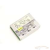  Programming module Indramat MOD2/1X217-010 Programmiermodul SN:95061 für TDM1..-100-300-W1 photo on Industry-Pilot