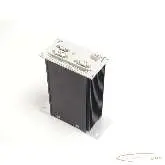  Rexroth Mannesmann Rexroth VT-HNC100-1-1x / 130 / 1 Achsensteuerung SN:00305 