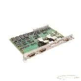  Carte de commande Wiedemann 2431069.0 Steuerungskarte Images sur Industry-Pilot