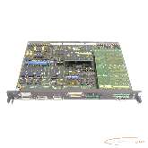 Сервопривод Bosch CNC Servo i 1070068006-101 Modul SN:001028544 фото на Industry-Pilot