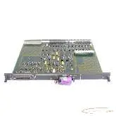  Modul Bosch CNC NC-SPS 1070056581-109 Modul SN:001117420 