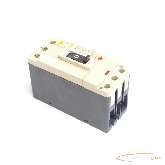 power switch Siemens 3VF1231-1DG11-0AB4 Leistungsschalter 28 - 40 A photo on Industry-Pilot