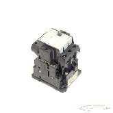Предохранительное устройство Siemens 3TB4417-0A Schütz 220V Spulenspannung фото на Industry-Pilot