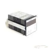  Temperature regulator Schimpke / Störk Tronic ST48K-ICTV . 102FP Temperaturregler photo on Industry-Pilot