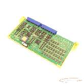  Motherboard Fanuc A16B-2200-0020 / 03B BASE2 Board SN:YPY034A2332 photo on Industry-Pilot