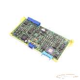  Motherboard Fanuc A16B-2200-0160 / 06B GRAPHIC CPU Board SN:000204 photo on Industry-Pilot