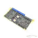  لوحة Fanuc A16B-2200-0140 / 05DBASE2 mit SUB CPU Board SN:Y9YYA3264 الصورة على Industry-Pilot