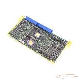  Motherboard Fanuc A16B-2200-0140 / 05DBASE2 mit SUB CPU Board SN:Y9YYA3264 photo on Industry-Pilot