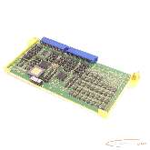  Материнская плата Fanuc A16B-2200-0020 / 06C BASE2 Board SN:300047 фото на Industry-Pilot