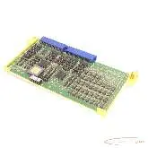  لوحة Fanuc A16B-2200-0020 / 06C BASE2 Board SN:300047 الصورة على Industry-Pilot