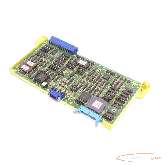  Motherboard Fanuc A16B-2200-0160 / 08B GRAPHIC CPU Board SN:300612 photo on Industry-Pilot