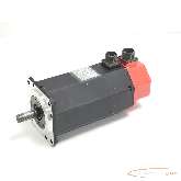  Сервопривод Fanuc A06B-0514-B504  7000 AC Servo Motor SN:C926C2277 - ungebraucht! - фото на Industry-Pilot