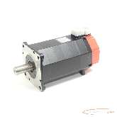 Servo Fanuc A06B-0148-B077 # 7000 AC Servo Motor SN:C979A5589 - ungebraucht! - Bilder auf Industry-Pilot