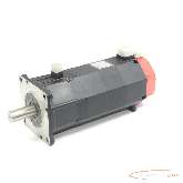 Servo Fanuc A06B-0505-B202 # 7000 AC Servo Motor SN:C912A3625 - ungebraucht! - Bilder auf Industry-Pilot