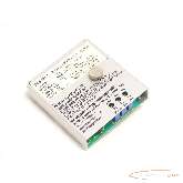  Programming module Indramat MOD14/1X0091-059 Programmiermodul SN:952902 photo on Industry-Pilot