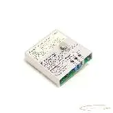  وحدة البرمجة Indramat MOD14/1X022-010 Programmiermodul SN:950802 الصورة على Industry-Pilot