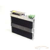 Controller Indramat TDM 3.2-030-300-W1 Controller 240061-11646 Bilder auf Industry-Pilot