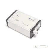  بروفيبوس bci CB 08 Profibus Interface SN:CB08h0082 الصورة على Industry-Pilot