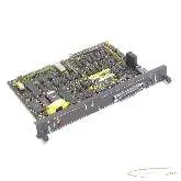  Modul Bosch PC R600 1070050059-205 Modul E-Stand 3 SN:001121544 