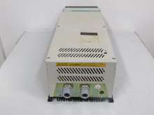 Frequency converter Siemens Simovert P 6SE2117-3AA01 11kw 400V Frequenzumrichter Top Zustand photo on Industry-Pilot