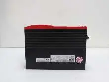  SEW Movidrive MDS60A0150-503-4-00 Controller Steuerkopf TESTED Top Zustand Images sur Industry-Pilot