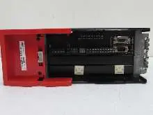  SEW Movidrive MDS60A0150-503-4-00 Controller Steuerkopf TESTED Top Zustand Images sur Industry-Pilot