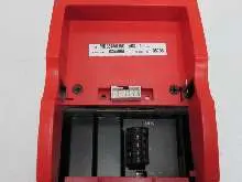  SEW Movidrive MDS60A0150-503-4-00 Controller Steuerkopf TESTED Top Zustand Images sur Industry-Pilot