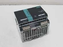  Module Siemens Sitop modular 6EP1436-3BA00 400V 20A 24VDC Netzteil Power Supply TESTED photo on Industry-Pilot
