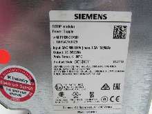 Modul Siemens Sitop modular 6EP1436-3BA00 400V 20A 24VDC Netzteil Power Supply TESTED Bilder auf Industry-Pilot