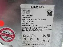 وحدة Siemens Sitop modular 6EP1436-3BA00 400V 20A 24VDC Netzteil Power Supply TESTED الصورة على Industry-Pilot