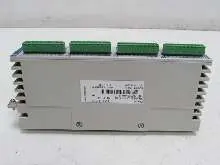 Модуль Rexroth RECO RMA02.2-32-DC024-050 Ausgangsmodu Output Modul TOP ZUSTAND фото на Industry-Pilot