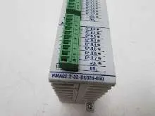 Модуль Rexroth RECO RMA02.2-32-DC024-050 Ausgangsmodu Output Modul TOP ZUSTAND фото на Industry-Pilot