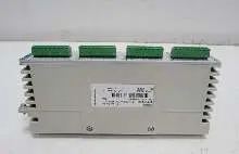 وحدة Rexroth RECO RME02.2-32-DC024 Input Modul TOP ZUSTAND الصورة على Industry-Pilot