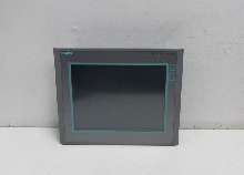 لوحة التحكم Siemens MP377 Touch 12&034; 6AV6 644-0AA01-2AX0 6AV6644-0AA01-2AX0 E-St.11 NEUWERTIG الصورة على Industry-Pilot