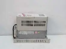 Частотный преобразователь KEB F4 16.F4.C1G-M440/2.2 15KW 440V 16.F4.C1G-M440 V2.2 + Keypad Top Zustand фото на Industry-Pilot