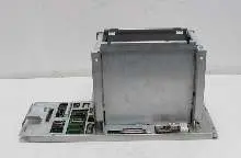 Module ABB 3HAC2424-1 DSQC369 Module Rack Control Board TOP ZUSTAND Images sur Industry-Pilot