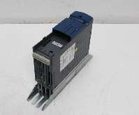 Frequenzumrichter Demag Dematic Umrichter Dedrive Compact STO DIC-4-004-E-0000-01 400V TOP ZUSTAND gebraucht kaufen