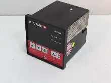  TOOL TEMP MP-888 Regler Controller MP888 TESTED Top Zustand الصورة على Industry-Pilot