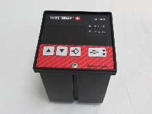  TOOL TEMP MP-888 Regler Controller MP888 TESTED Top Zustand الصورة على Industry-Pilot