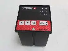 Servomoteur TOOL TEMP MP-888 Regler Controller MP888 TESTED Top Zustand Images sur Industry-Pilot