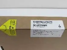 Control board Siemens Simodrive 6SN1118-0DG23-0AA0 Regeleinschub Version: D REFURBISHED photo on Industry-Pilot