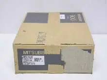  لوحة التحكم Mitsubishi 900 SERIES A960GOT-EBA-EU Operator Touch Panel UNUSED SEALED BOX الصورة على Industry-Pilot