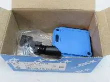 Сенсор Sick Reflexions-Lichtschranke WL12G-3O2431 UNUSED OVP фото на Industry-Pilot