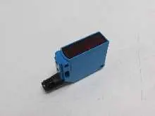 Сенсор Sick Reflexions-Lichtschranke WL12G-3O2431 UNUSED OVP фото на Industry-Pilot