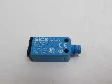 مستشعر Sick Reflexions-Lichtschranke WTB4-3P2261 UNUSED OVP الصورة على Industry-Pilot