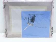  لوحة التحكم Siemens MP277 10&034; Touch INOX 6AV6 643-8AD10-0AA1 6AV6643-8AD10-0AA1 refurbished الصورة على Industry-Pilot