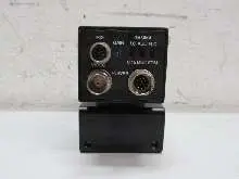 Сенсор Pulnix TM-6CN CCD Camera + Pentax C2514-M Objektiv 25mm 1:1.4 фото на Industry-Pilot