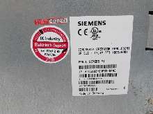 Control panel Siemens Sinumerik Operator Panelfront OP 012 12,1"TFT 6FC5203-0AF02-0AA0 Ver.G photo on Industry-Pilot